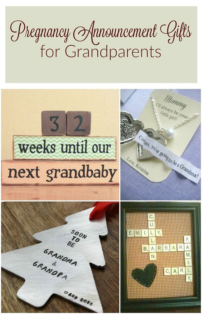 Commonwealth Oral And Facial Surgery Fun Ways To Tell Your Family Your Pregnant